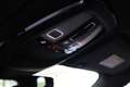 Volvo XC60 T6 350PK AWD Ultra Black Edition | Heico | B&W | L Gris - thumbnail 42