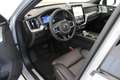 Volvo XC60 T6 350PK AWD Ultra Black Edition | Heico | B&W | L Gris - thumbnail 4