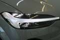 Volvo XC60 T6 350PK AWD Ultra Black Edition | Heico | B&W | L Gris - thumbnail 45