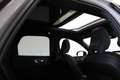 Volvo XC60 T6 350PK AWD Ultra Black Edition | Heico | B&W | L Gris - thumbnail 8