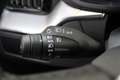 Volvo XC60 T6 350PK AWD Ultra Black Edition | Heico | B&W | L Gris - thumbnail 23
