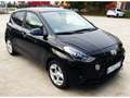 Hyundai i10 New Edition 30 1.0 EU6d MJ21 Apple CarPlay & Andro Nero - thumbnail 2