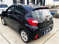 Hyundai i10 New Edition 30 1.0 EU6d MJ21 Apple CarPlay & Andro Nero - thumbnail 4