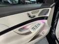 Mercedes-Benz S 400 d AMG +PANO+LED+MASSAGE+UVM. Negro - thumbnail 22