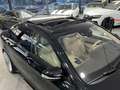 Mercedes-Benz S 400 d AMG +PANO+LED+MASSAGE+UVM. Negro - thumbnail 10