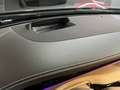 Mercedes-Benz S 400 d AMG +PANO+LED+MASSAGE+UVM. Negro - thumbnail 20