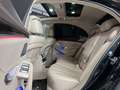 Mercedes-Benz S 400 d AMG +PANO+LED+MASSAGE+UVM. Negro - thumbnail 18