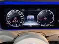 Mercedes-Benz S 400 d AMG +PANO+LED+MASSAGE+UVM. Negro - thumbnail 21