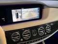 Mercedes-Benz S 400 d AMG +PANO+LED+MASSAGE+UVM. Negro - thumbnail 25