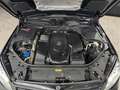 Mercedes-Benz S 400 d AMG +PANO+LED+MASSAGE+UVM. Negro - thumbnail 11