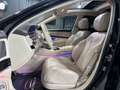 Mercedes-Benz S 400 d AMG +PANO+LED+MASSAGE+UVM. Negro - thumbnail 13