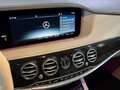 Mercedes-Benz S 400 d AMG +PANO+LED+MASSAGE+UVM. Negro - thumbnail 27