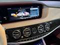 Mercedes-Benz S 400 d AMG +PANO+LED+MASSAGE+UVM. Negro - thumbnail 28