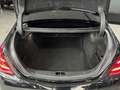 Mercedes-Benz S 400 d AMG +PANO+LED+MASSAGE+UVM. Negro - thumbnail 12