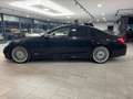 Mercedes-Benz S 400 d AMG +PANO+LED+MASSAGE+UVM. Negro - thumbnail 6
