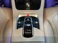 Mercedes-Benz S 400 d AMG +PANO+LED+MASSAGE+UVM. Negro - thumbnail 23