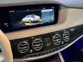 Mercedes-Benz S 400 d AMG +PANO+LED+MASSAGE+UVM. Negro - thumbnail 29