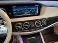 Mercedes-Benz S 400 d AMG +PANO+LED+MASSAGE+UVM. Negro - thumbnail 24