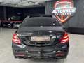 Mercedes-Benz S 400 d AMG +PANO+LED+MASSAGE+UVM. Negro - thumbnail 8