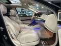 Mercedes-Benz S 400 d AMG +PANO+LED+MASSAGE+UVM. Negro - thumbnail 17