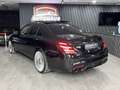 Mercedes-Benz S 400 d AMG +PANO+LED+MASSAGE+UVM. Negro - thumbnail 9