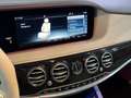 Mercedes-Benz S 400 d AMG +PANO+LED+MASSAGE+UVM. Negro - thumbnail 26