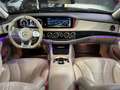 Mercedes-Benz S 400 d AMG +PANO+LED+MASSAGE+UVM. Negro - thumbnail 15