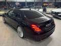 Mercedes-Benz S 400 d AMG +PANO+LED+MASSAGE+UVM. Negro - thumbnail 5