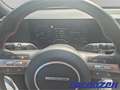 Hyundai KONA N-Line DCT 4WD Ultimate-Paket El. Panodach Navi Le Weiß - thumbnail 16