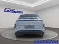Hyundai KONA N-Line DCT 4WD Ultimate-Paket El. Panodach Navi Le Weiß - thumbnail 6
