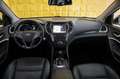 Hyundai SANTA FE blue Premium 4WD*360°ACC*SPUR*TOT Wit - thumbnail 18