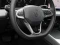 Volkswagen Passat Variant 1.5 eHybrid BUSINESS AHK KAMERA L Grau - thumbnail 11