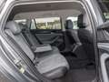 Volkswagen Passat Variant 1.5 eHybrid BUSINESS AHK KAMERA L Grau - thumbnail 8
