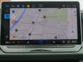 Volkswagen Passat Variant 1.5 eHybrid BUSINESS AHK KAMERA L Grau - thumbnail 6