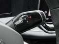 Volkswagen Passat Variant 1.5 eHybrid BUSINESS AHK KAMERA L Grau - thumbnail 9