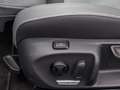 Volkswagen Passat Variant 1.5 eHybrid BUSINESS AHK KAMERA L Grau - thumbnail 13