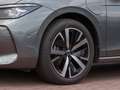 Volkswagen Passat Variant 1.5 eHybrid BUSINESS AHK KAMERA L Grau - thumbnail 7