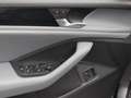 Volkswagen Passat Variant 1.5 eHybrid BUSINESS AHK KAMERA L Grau - thumbnail 10