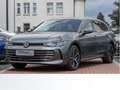 Volkswagen Passat Variant 1.5 eHybrid BUSINESS AHK KAMERA L Grau - thumbnail 2