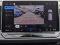 Volkswagen Passat Variant 1.5 eHybrid BUSINESS AHK KAMERA L Grau - thumbnail 15