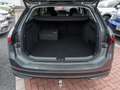 Volkswagen Passat Variant 1.5 eHybrid BUSINESS AHK KAMERA L Grau - thumbnail 16