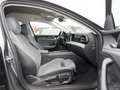 Volkswagen Passat Variant 1.5 eHybrid BUSINESS AHK KAMERA L Grau - thumbnail 4