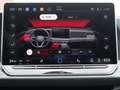 Volkswagen Passat Variant 1.5 eHybrid BUSINESS AHK KAMERA L Grau - thumbnail 14