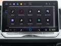 Volkswagen Passat Variant 1.5 eHybrid BUSINESS AHK KAMERA L Grau - thumbnail 12