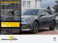 Volkswagen Passat Variant 1.5 eHybrid BUSINESS AHK KAMERA L Grau - thumbnail 1