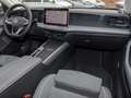 Volkswagen Passat Variant 1.5 eHybrid BUSINESS AHK KAMERA L Grau - thumbnail 5