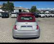 Fiat 500C III 1.2 Lounge 69cv Silber - thumbnail 6