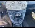Fiat 500C III 1.2 Lounge 69cv Plateado - thumbnail 15