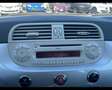 Fiat 500C III 1.2 Lounge 69cv Plateado - thumbnail 16