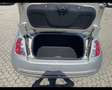 Fiat 500C III 1.2 Lounge 69cv Silber - thumbnail 7
